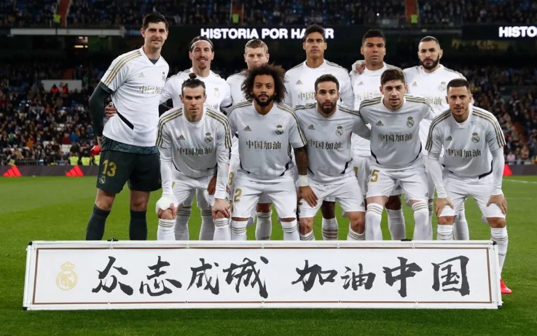 裁判报告与 裁判报告与