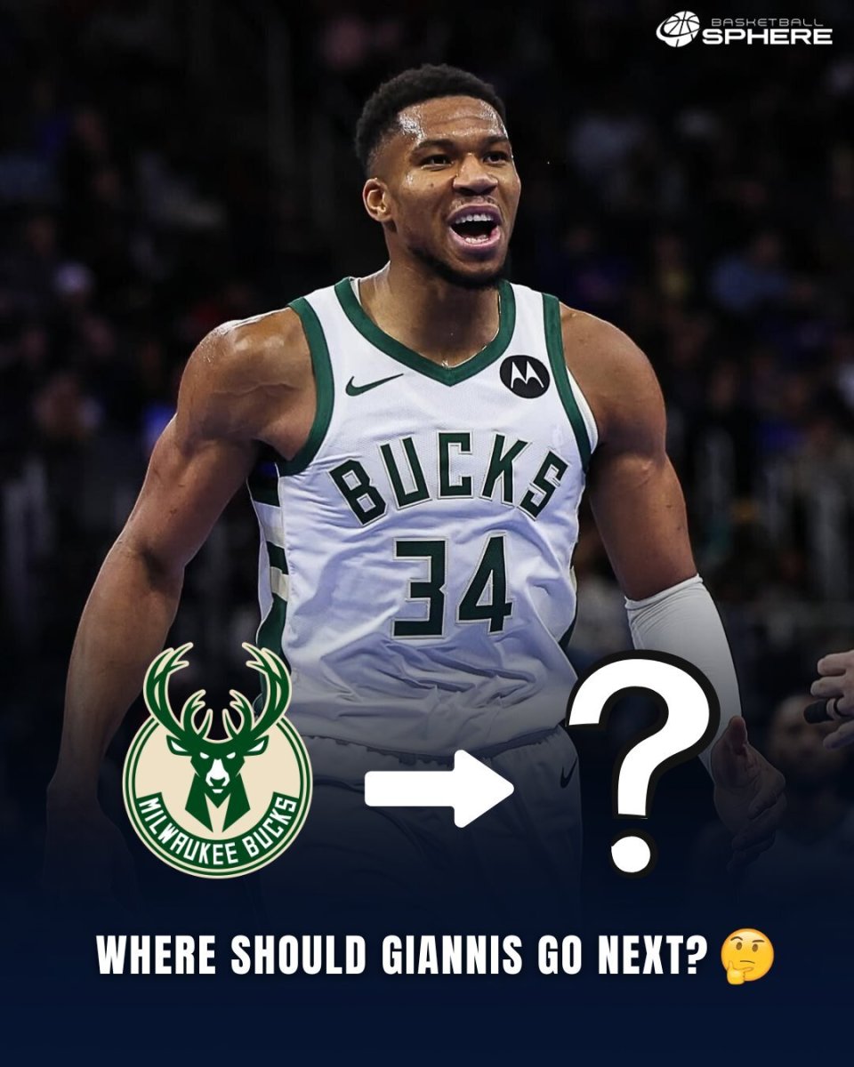 以及二次篮 以及二次篮