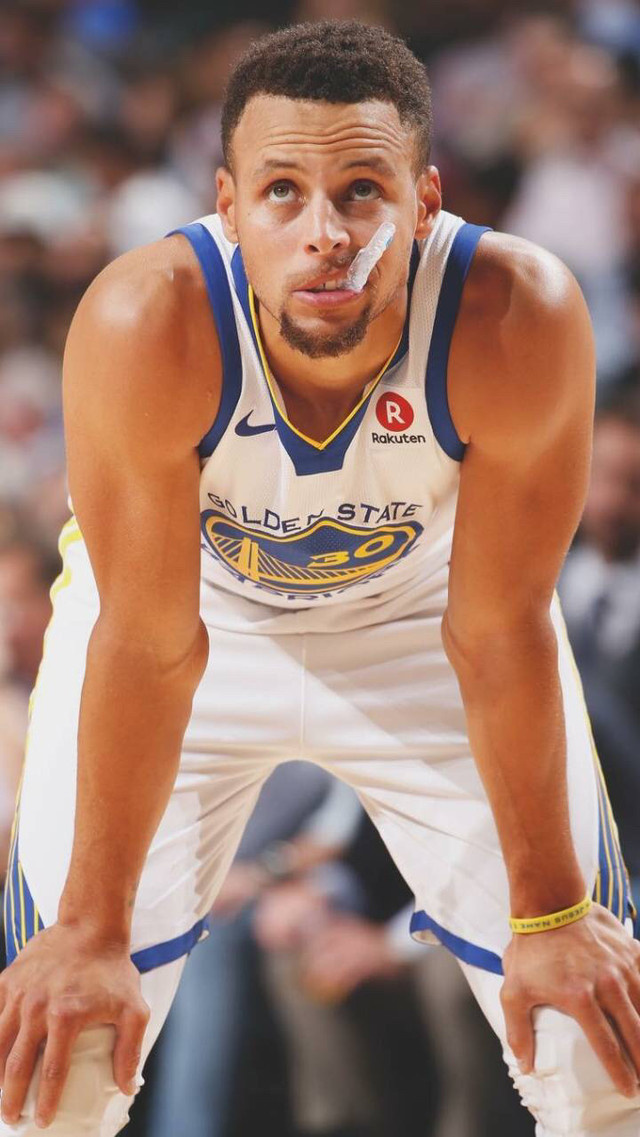 直接砍项止 直接砍项止