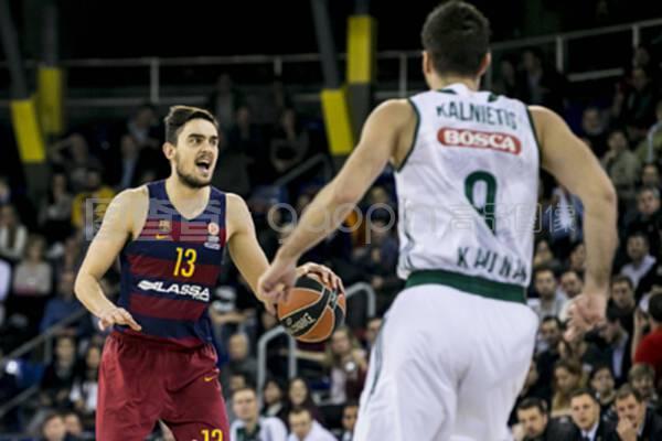 防守转换 防守转换