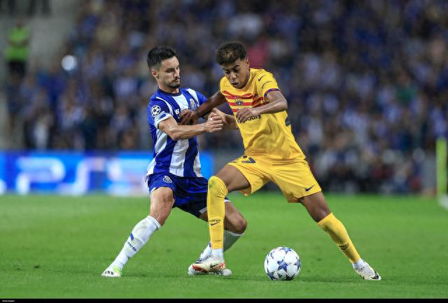 异化价值 异化价值