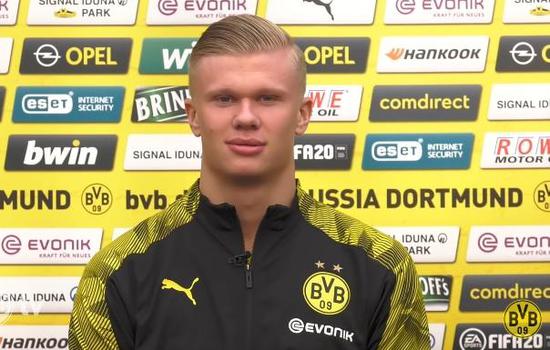 攻先拔头筹 攻先拔头筹