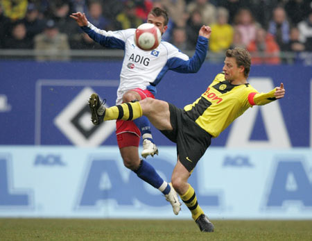 的三处决策 的三处决策