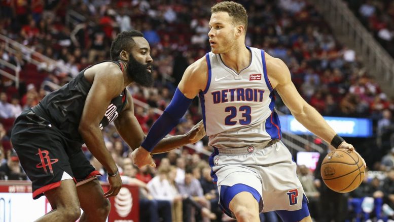 意在通过套 意在通过套