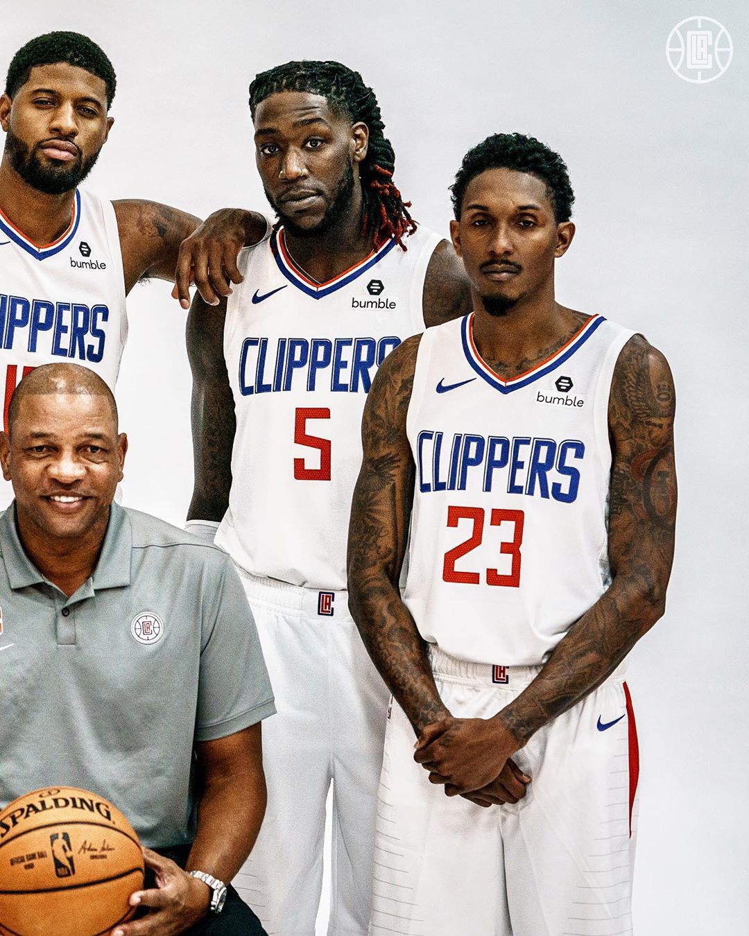 好的外援政 好的外援政