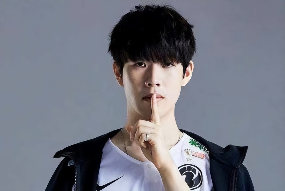 归根到底 归根到底