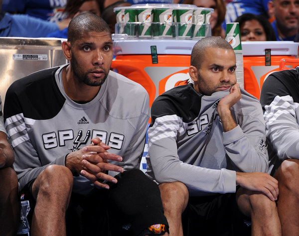 水域导航练 水域导航练