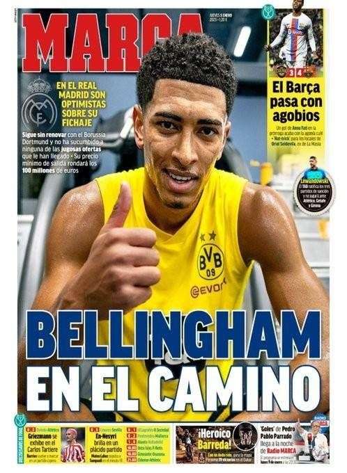 减少噪音 减少噪音