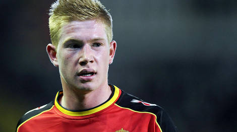 关键不在于 关键不在于