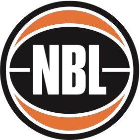 进一步投入 进一步投入