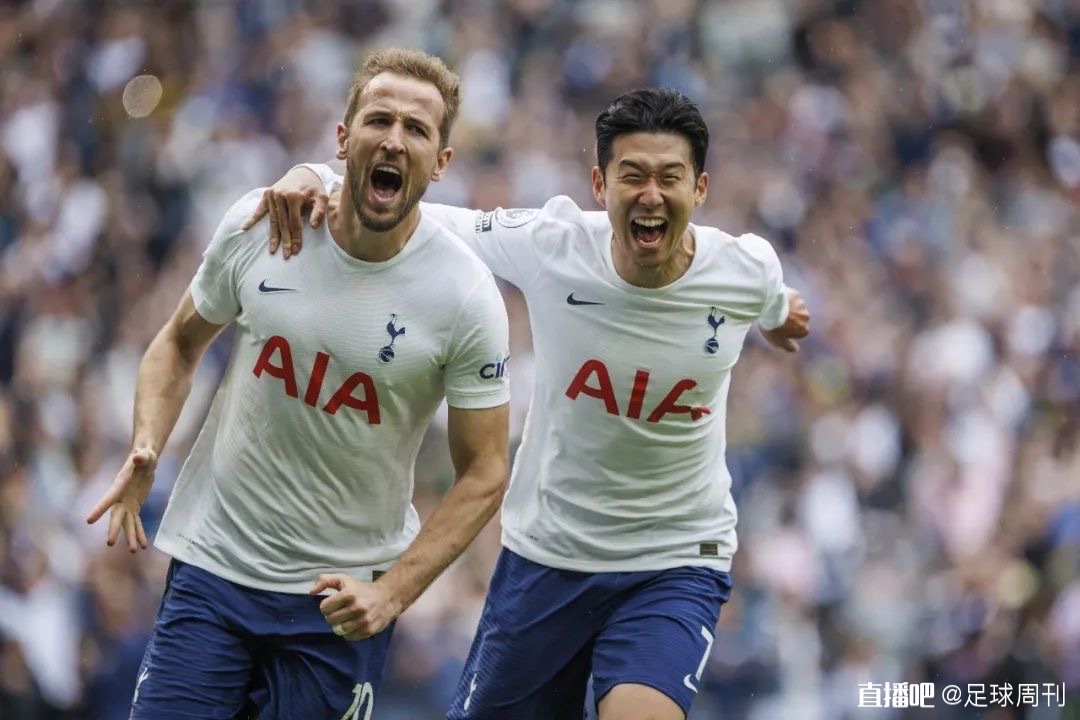 之所以成为 之所以成为