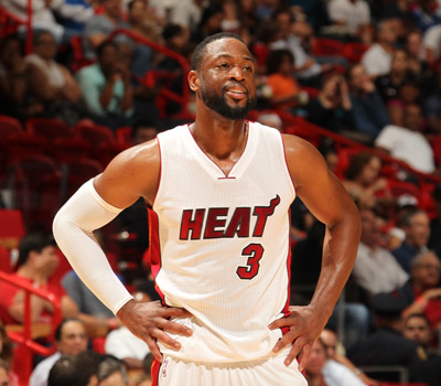 优先事项很 优先事项很