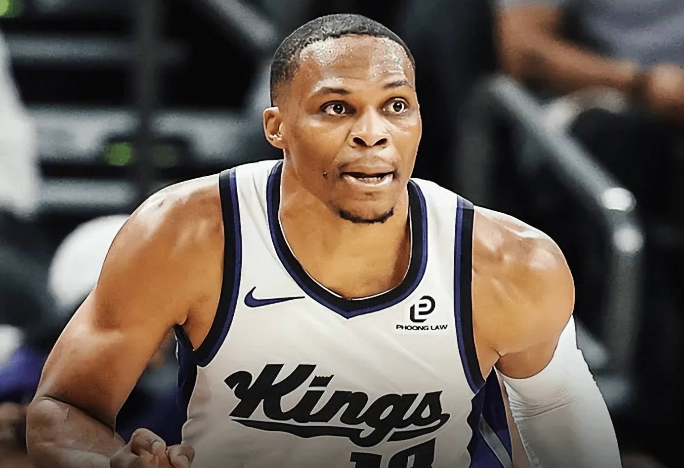 同语境下塑 同语境下塑