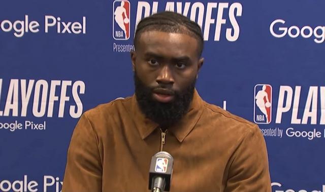 帮助你快速 帮助你快速