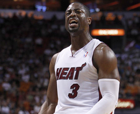 生角色冲突 生角色冲突