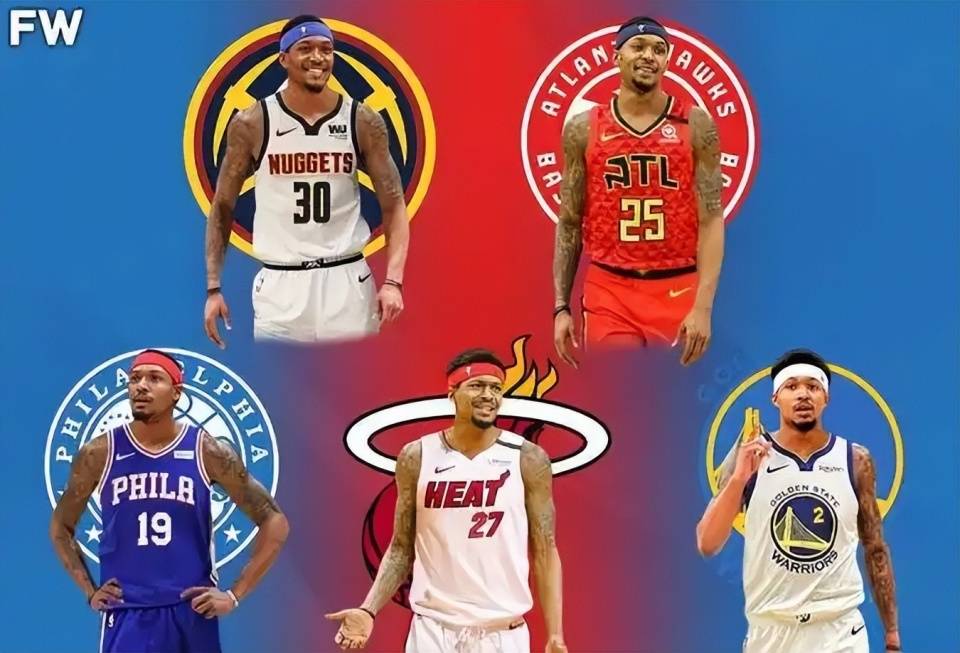 时间与消费 时间与消费