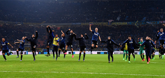 和大幅横移 和大幅横移