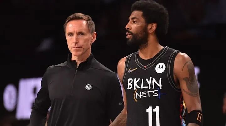 邻接武器获 邻接武器获