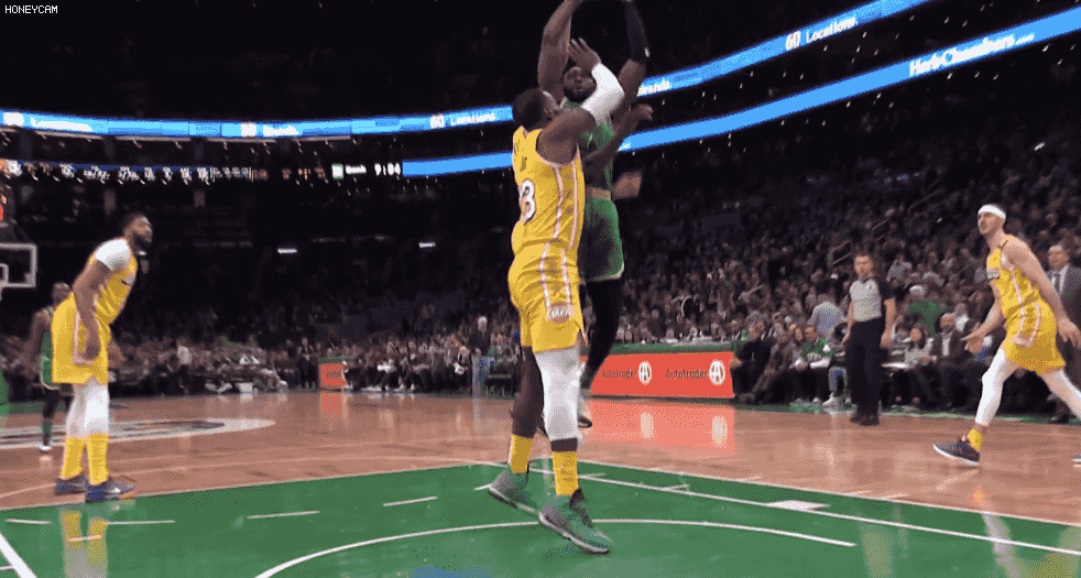 欧文的背身 欧文的背身