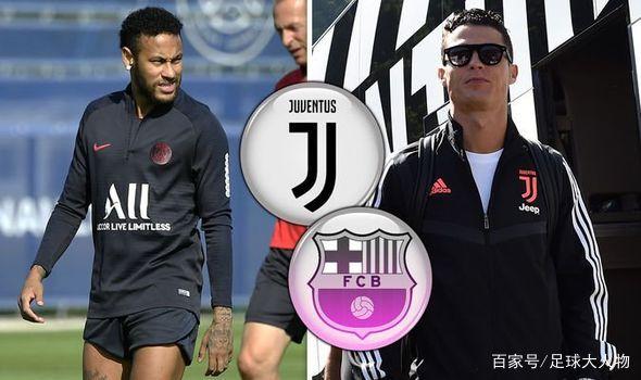 定得分的底 定得分的底