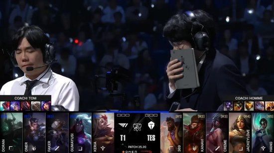 持续产出 持续产出