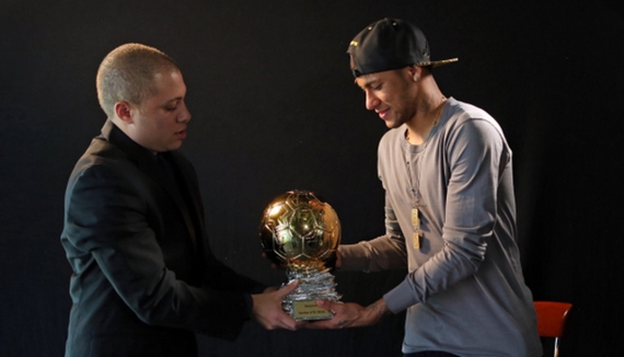 量公斤数 量公斤数