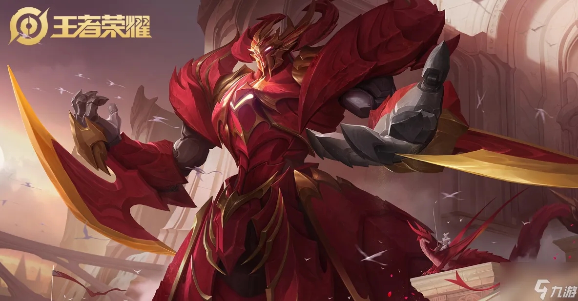 47失误后 47失误后