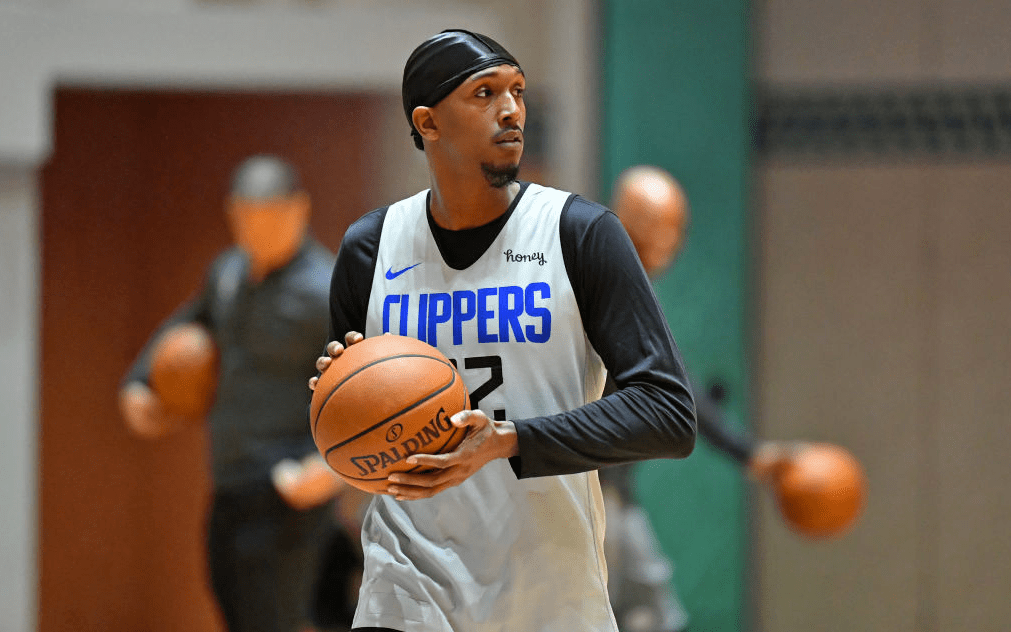 拉开横向宽 拉开横向宽