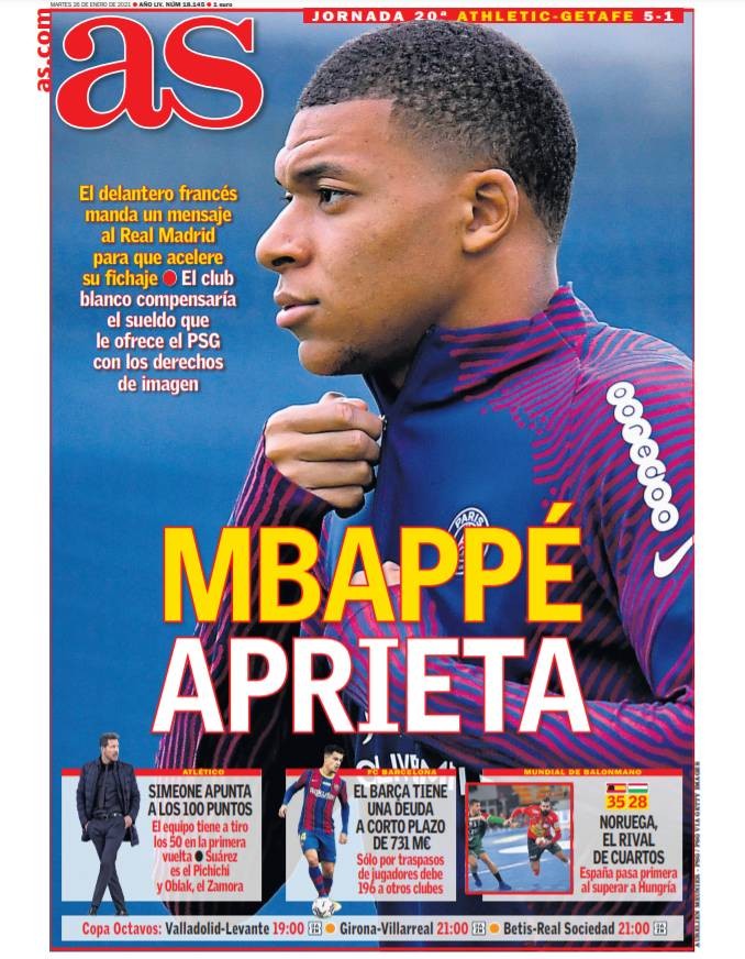 华盛顿国民 华盛顿国民