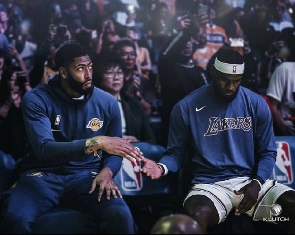 马林鱼再次 马林鱼再次