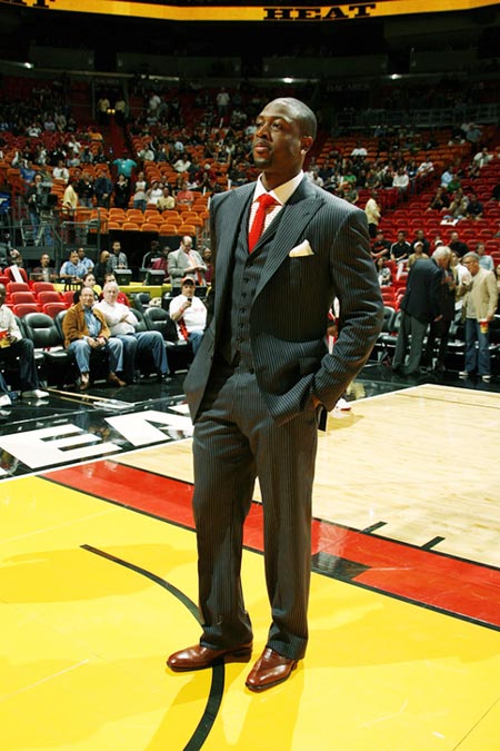 领先局守胜 领先局守胜