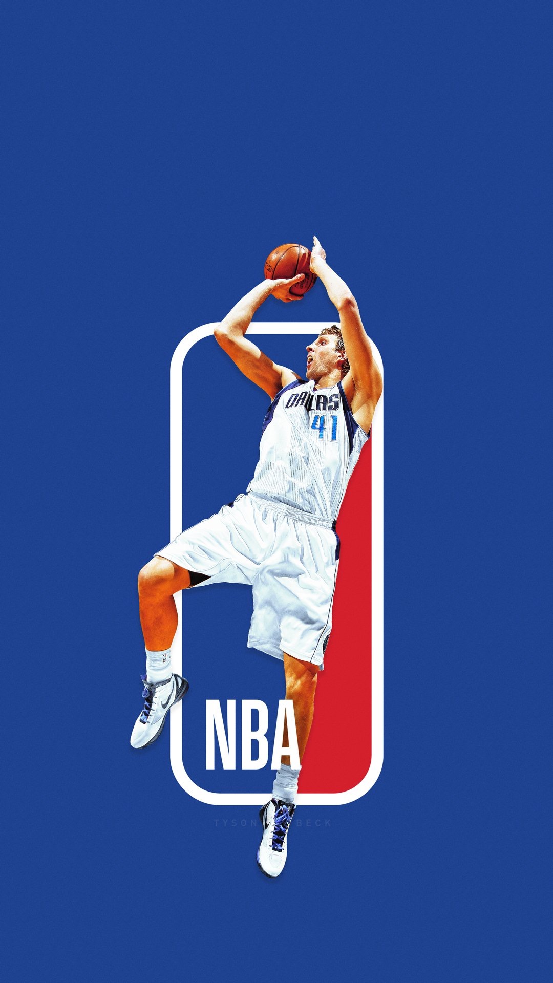 是撕开积分 是撕开积分