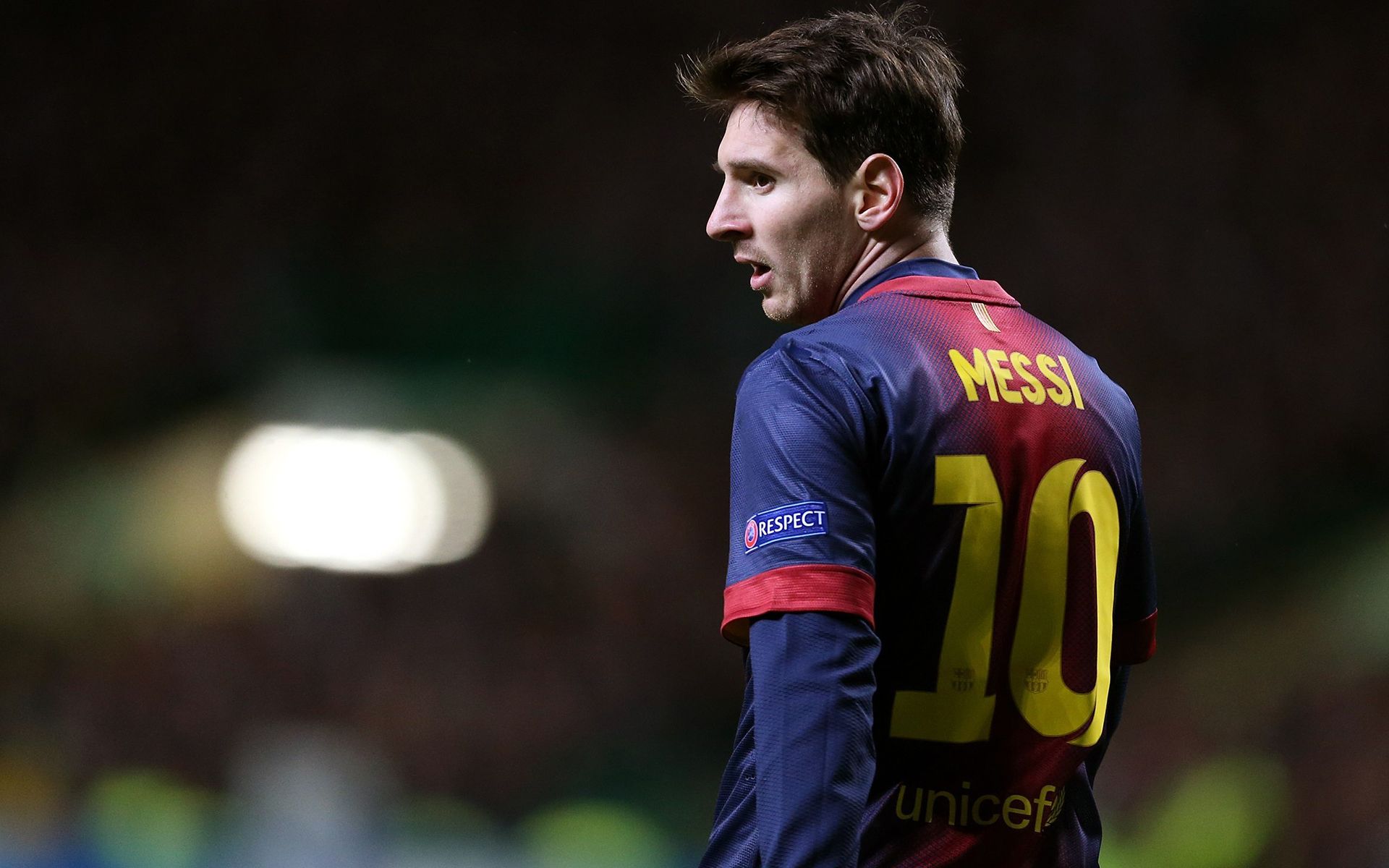 振就意味着 振就意味着