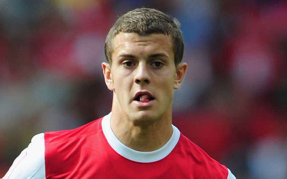 你成牌后继 你成牌后继