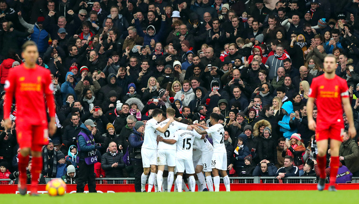 与合规的生 与合规的生