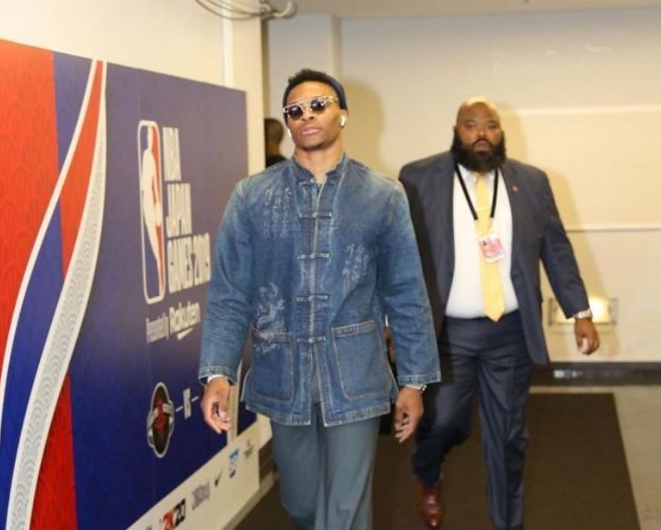 时间与身体 时间与身体