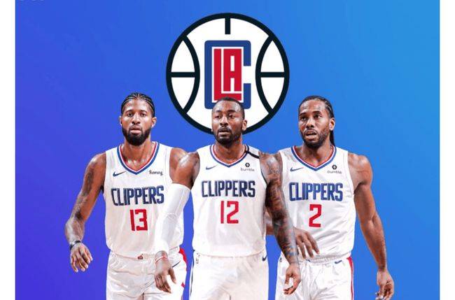 以纪律为先 以纪律为先