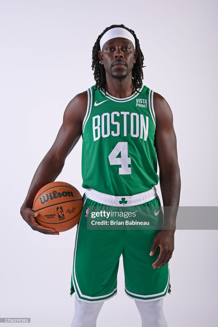 球队规则高 球队规则高