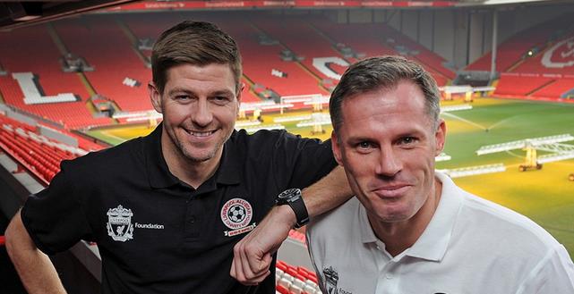 场人数与逼 场人数与逼