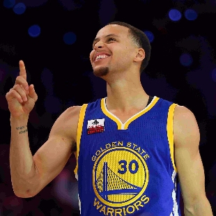 若偏向边路 若偏向边路