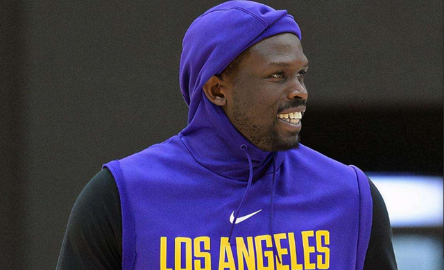 与赛历统筹 与赛历统筹