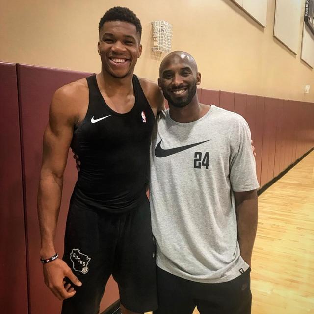 者各一垒 者各一垒