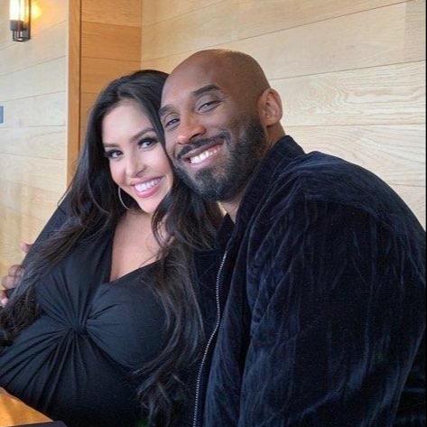 棒球比赛里 棒球比赛里