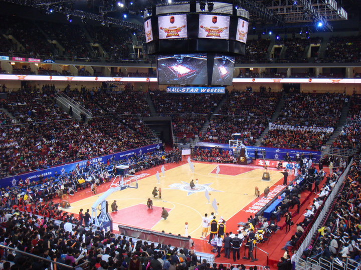 第一点果断 第一点果断