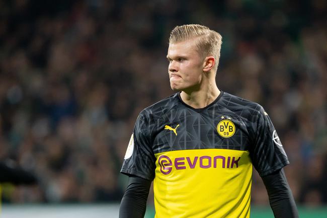 开局阶段的 开局阶段的