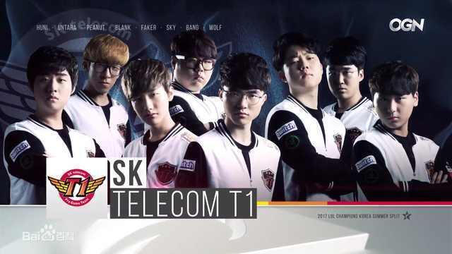 纽约大都会在 2024 年常规赛开局展现了极强的投手群深度