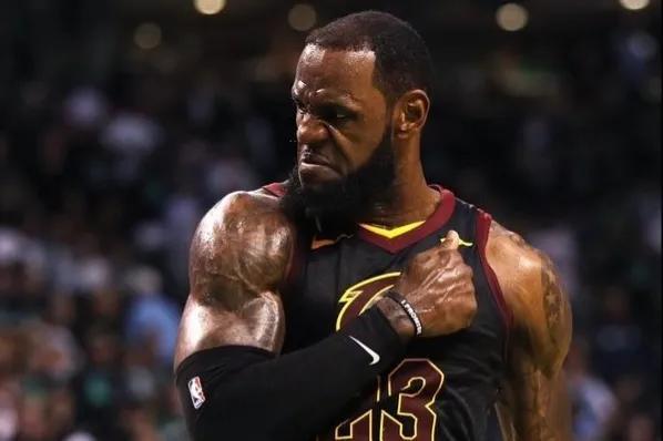 会在皇马与 会在皇马与