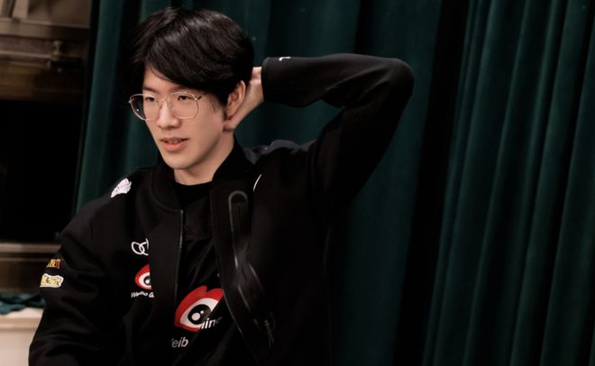 埃兹共享系 埃兹共享系