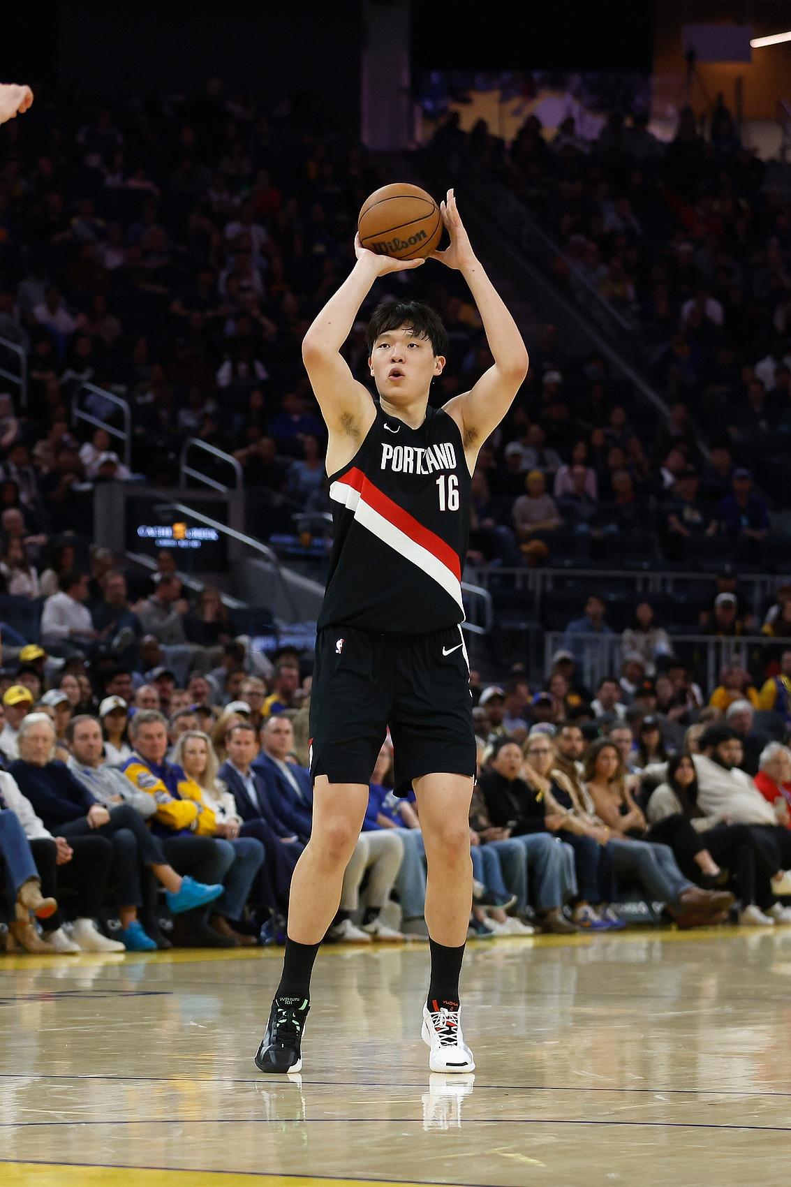 忽略了搭子 忽略了搭子