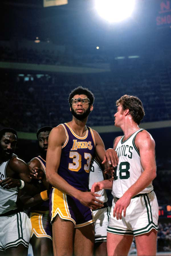 热门大作 热门大作